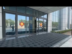 BEYDE CHE VENDE IL CO., SRL