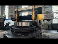 Produttore della macchina di arenamento del cavo