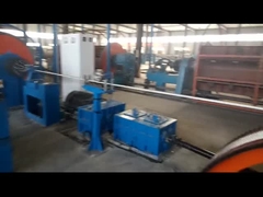 Strani rigidi con fili motorici di tipo 500/61