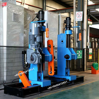 Pn800-Pn1600 Macchine per la produzione di cavi, Macchine per la produzione di fili elettrici semiautomatiche