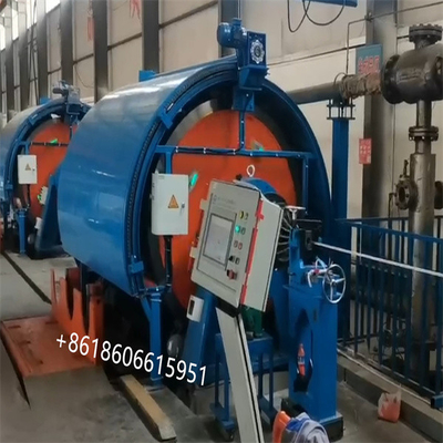 Macchina di torsione efficiente 380V a bassa tensione di manutenzione