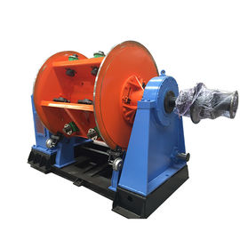 Macchina di arenamento rigida automatica Pn1250-Pn2500 con il singolo sistema di azionamento